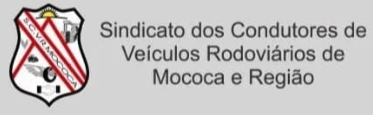 Imagem de Convênio